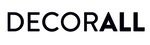 DECORALL