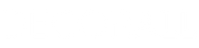 DECORALL