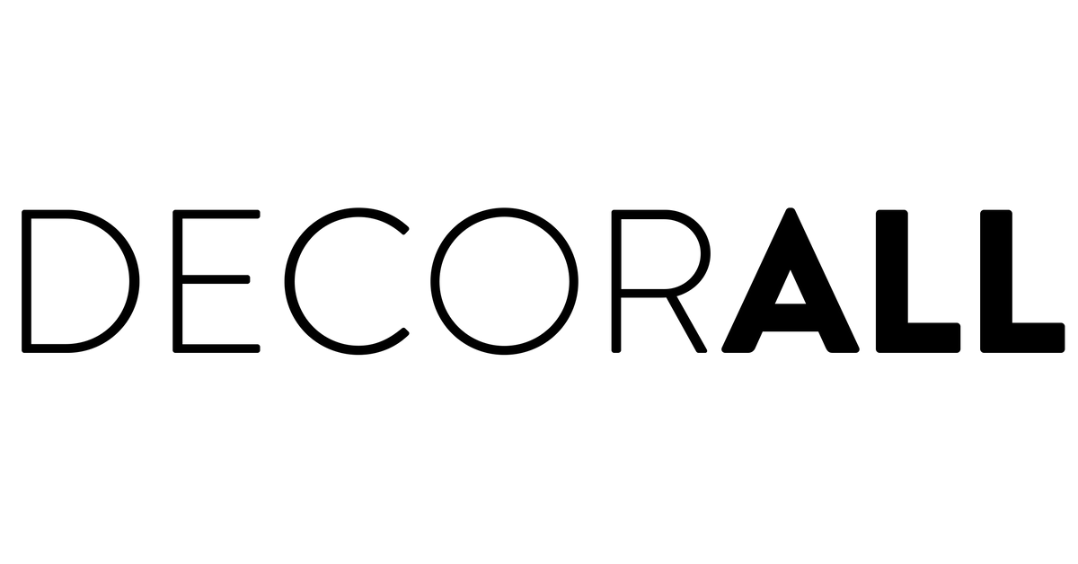 Decorall