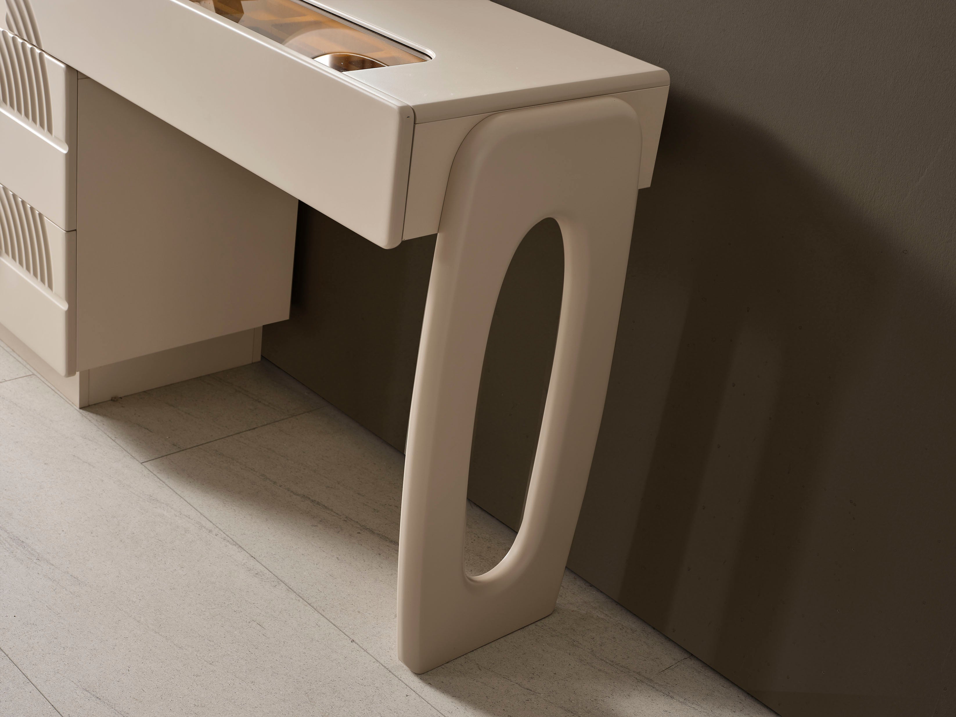 Alyans Yatak Odası Takımı