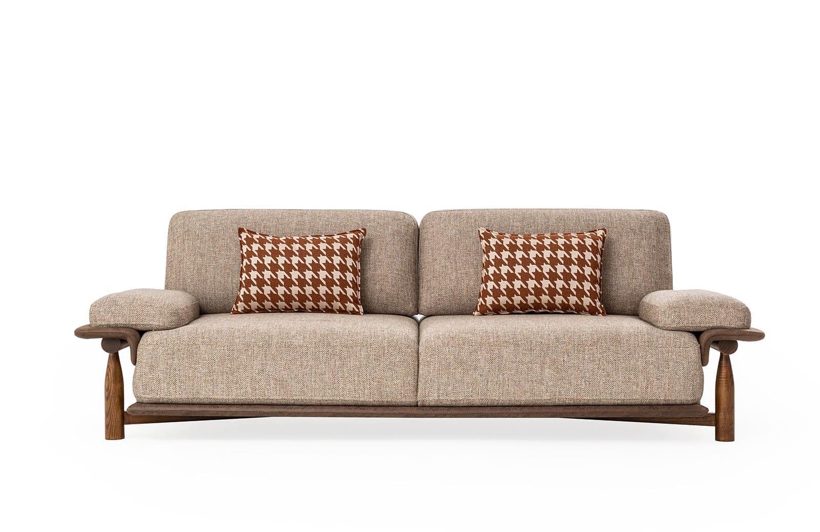 Aura Koltuk Takımı