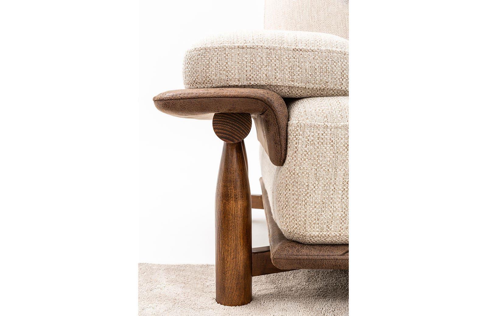 Aura Koltuk Takımı