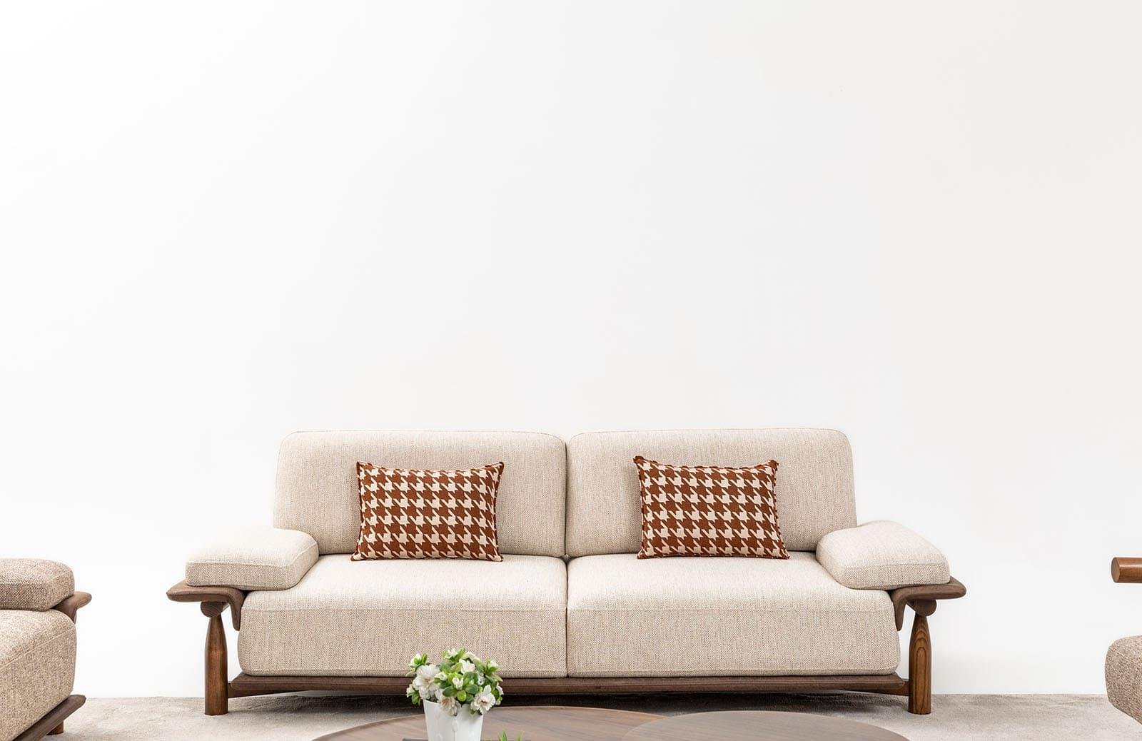 Aura Koltuk Takımı