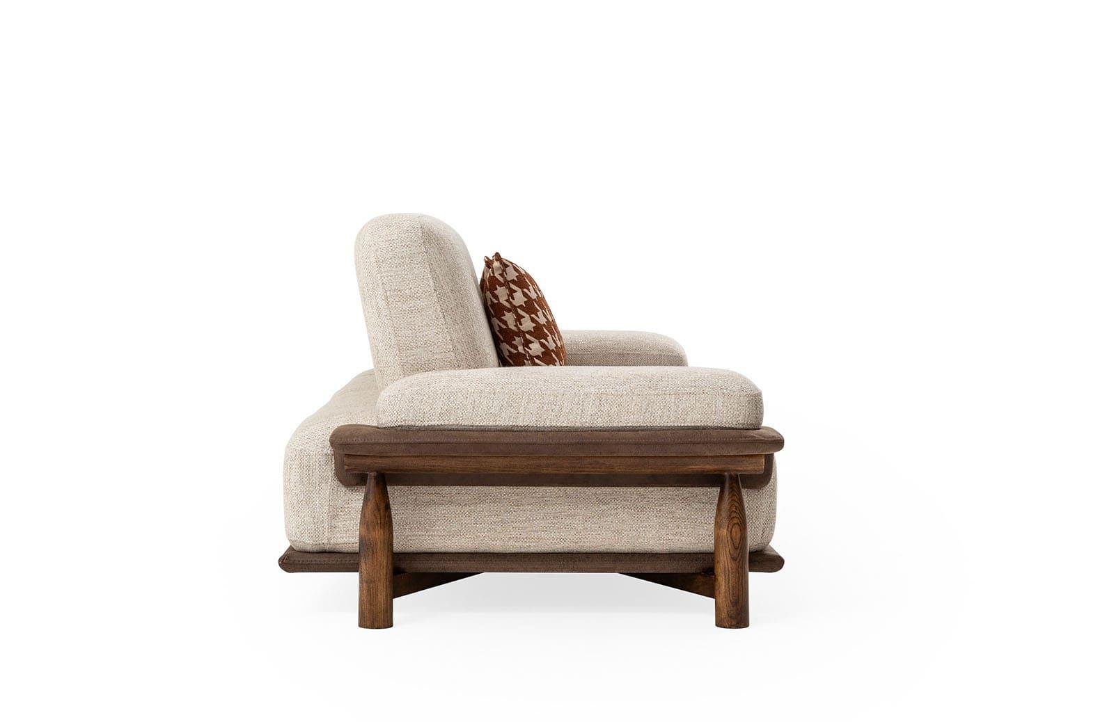 Aura Koltuk Takımı