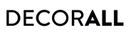 DECORALL