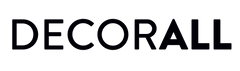 DECORALL