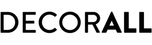 DECORALL