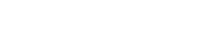 Decorall