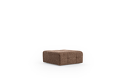 Domino Puf