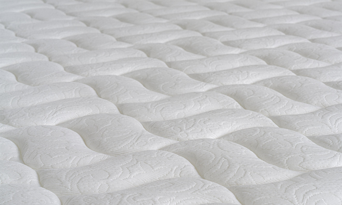 İDAŞ Bohem Pedli Yatak