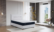 İDAŞ Memory Smart Yatak