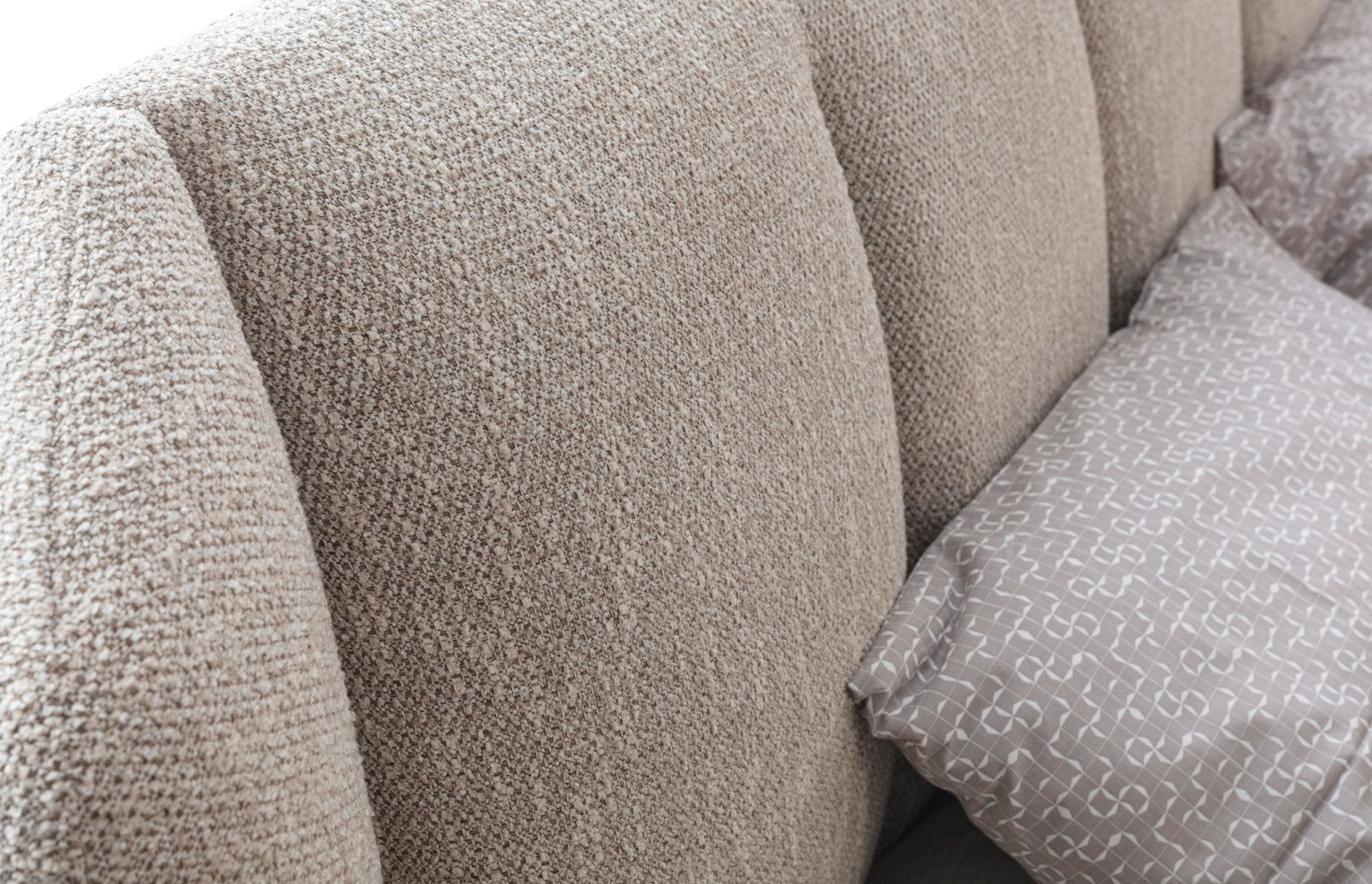 Lorin Yatak Odası Takımı