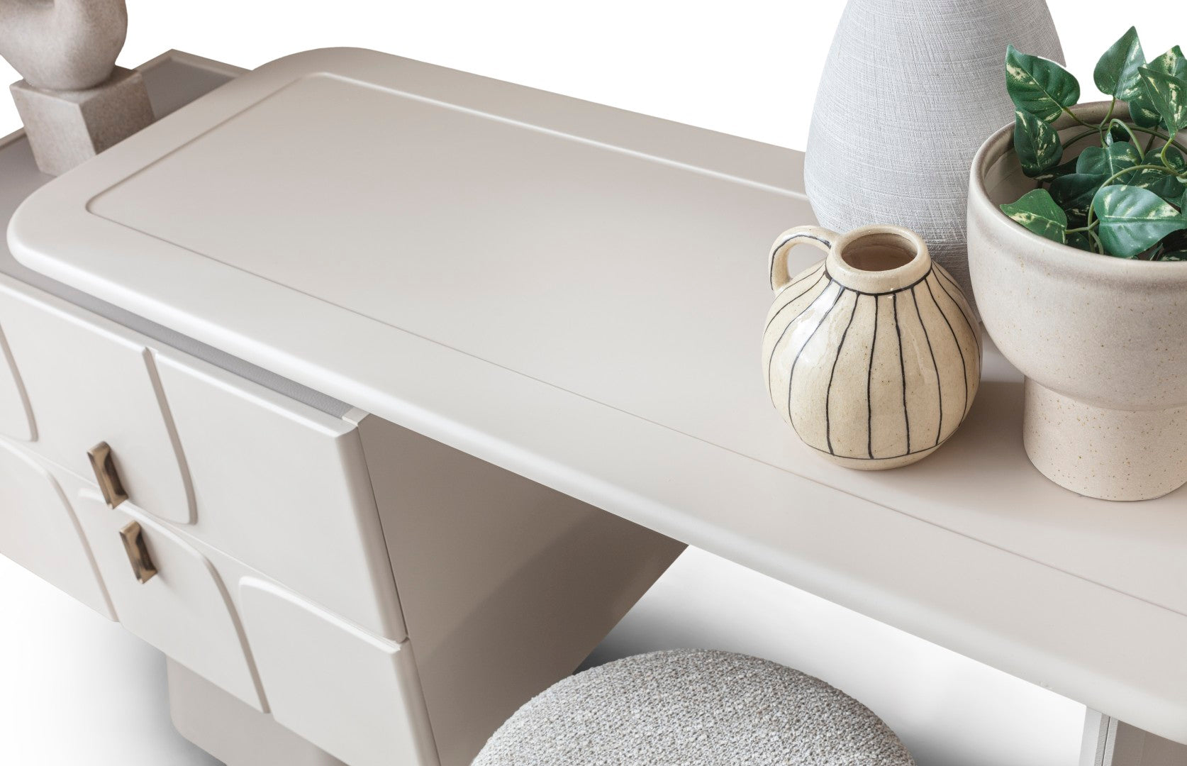 Lorin Yatak Odası Takımı