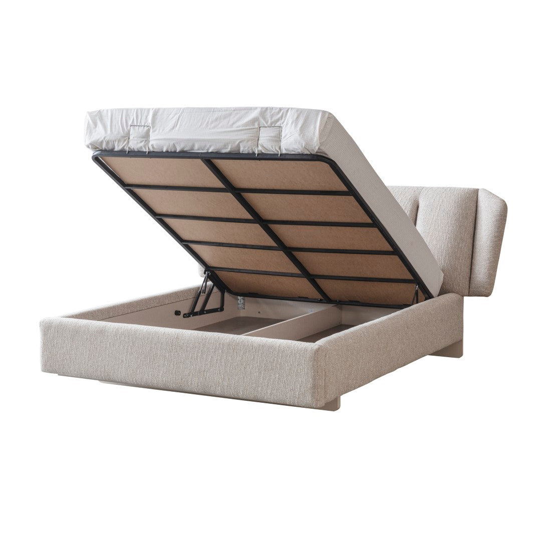 Lorin Yatak Odası Takımı