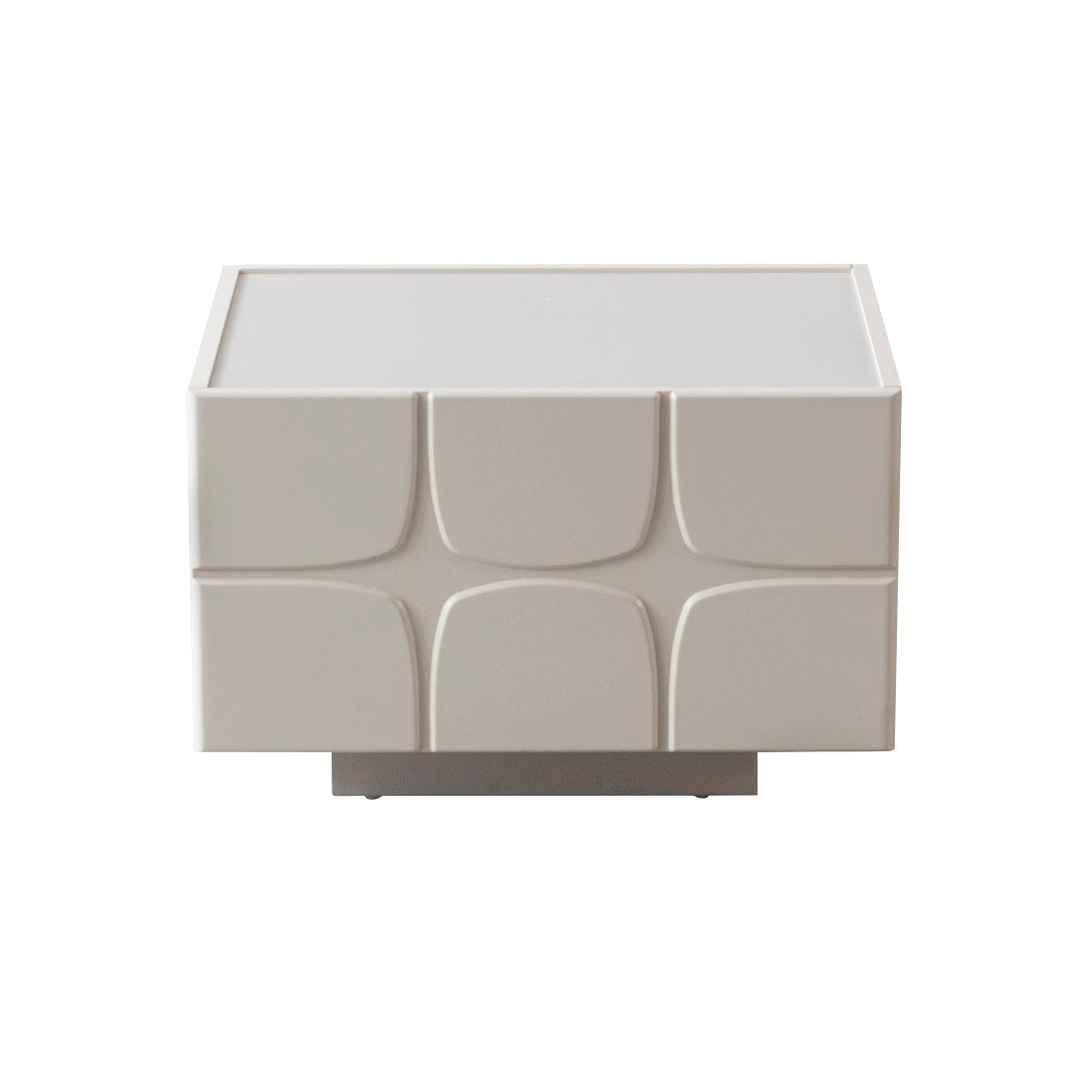 Lorin Yatak Odası Takımı