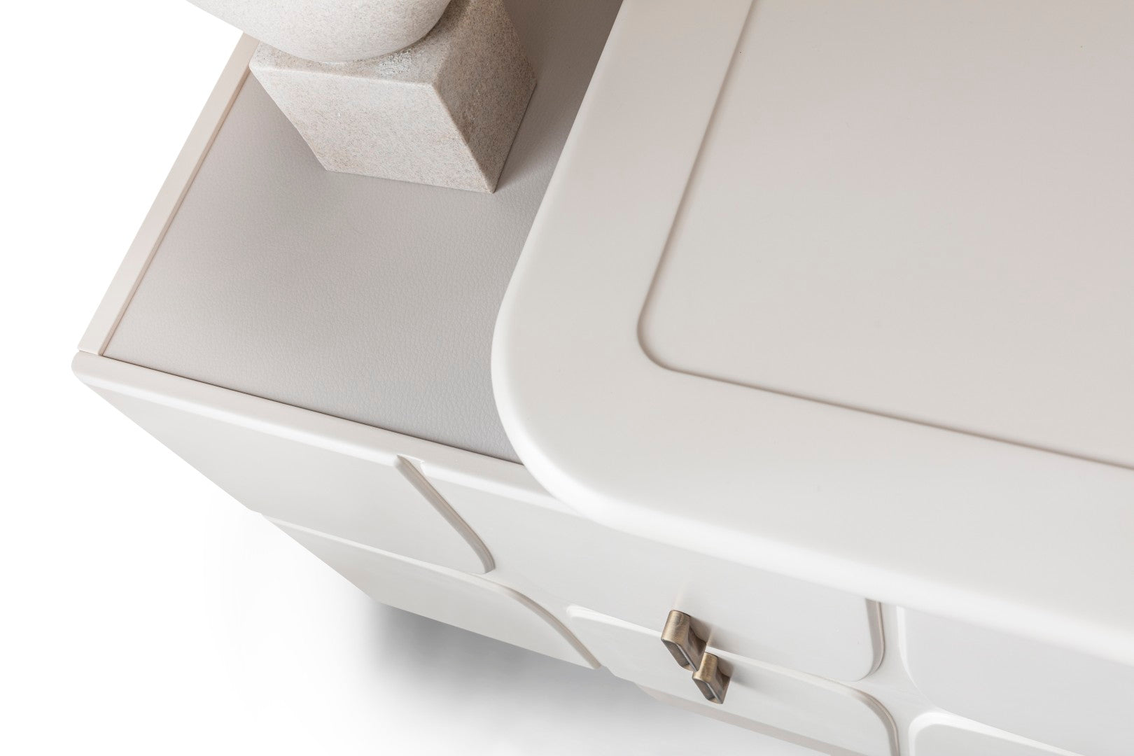 Lorin Yatak Odası Takımı