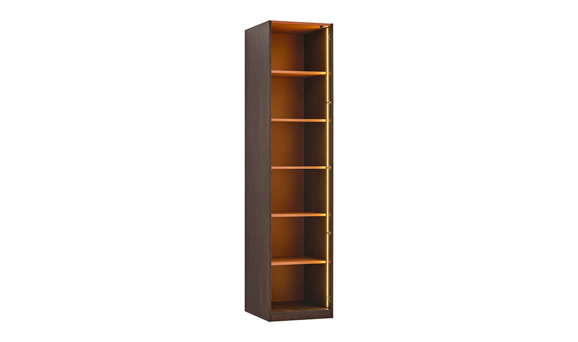 Lotus Line Yatak Odası Takımı