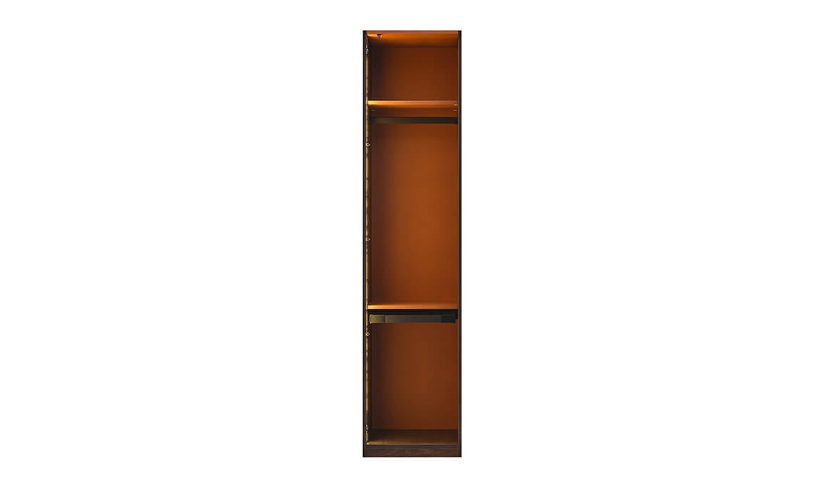 Lotus Line Yatak Odası Takımı