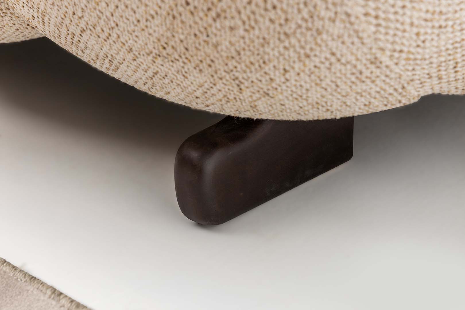 Oreo Koltuk Takımı