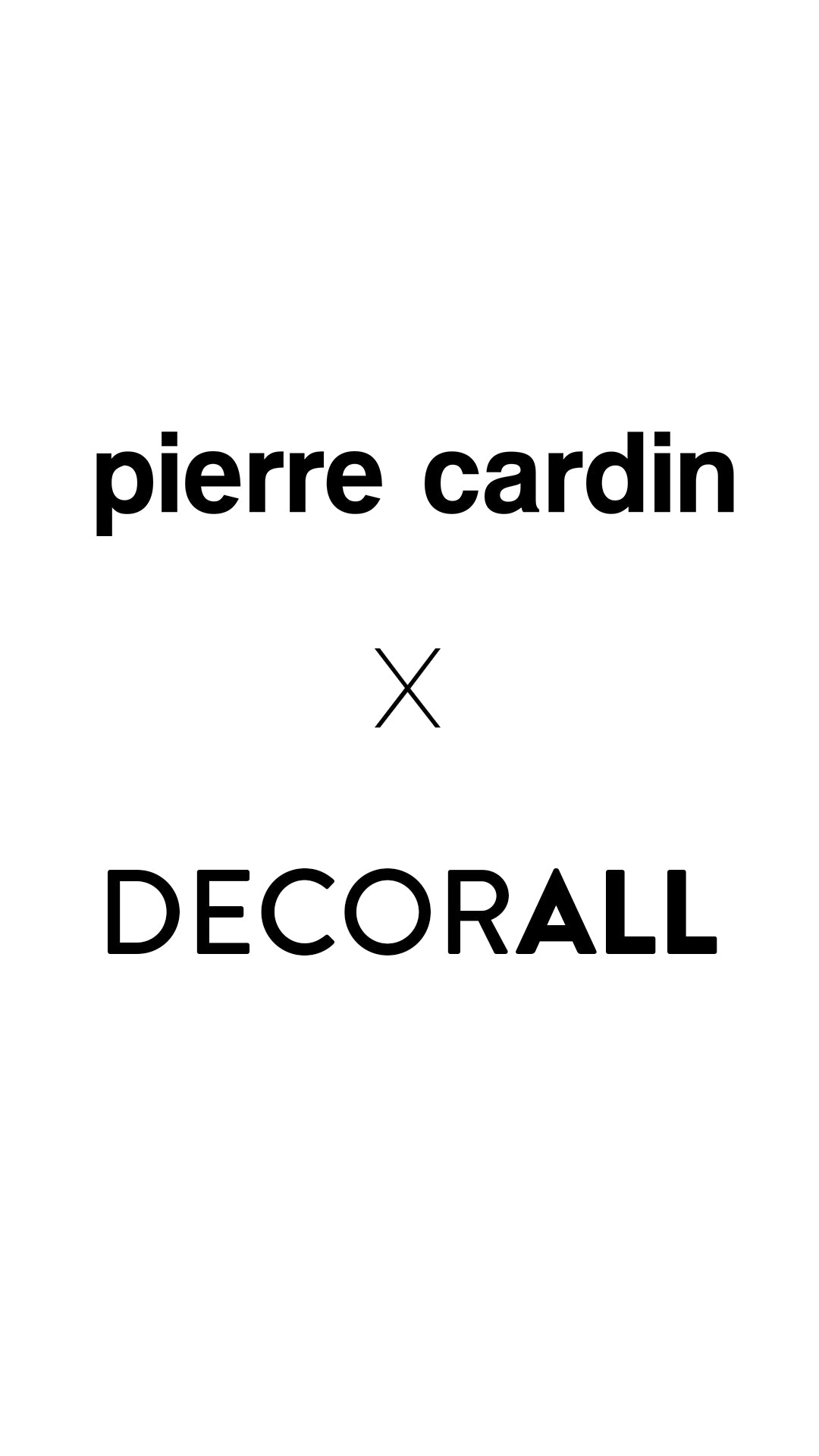 DECORALL