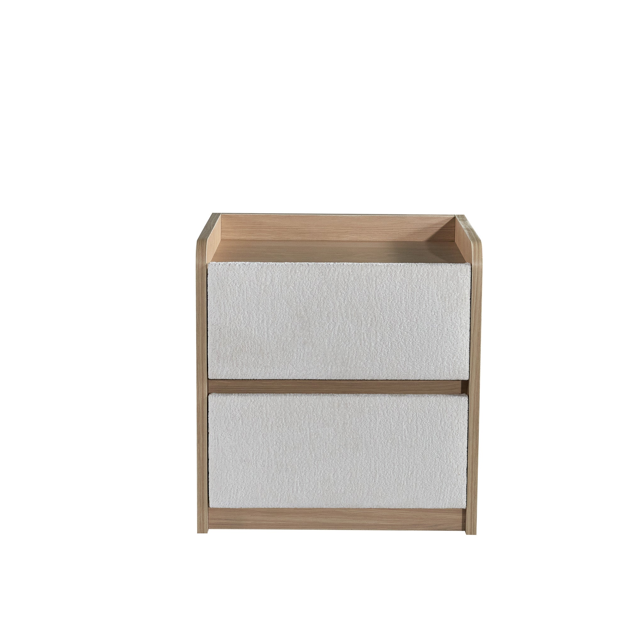 Pierre Cardin Torino Yatak Baza Başlık Seti