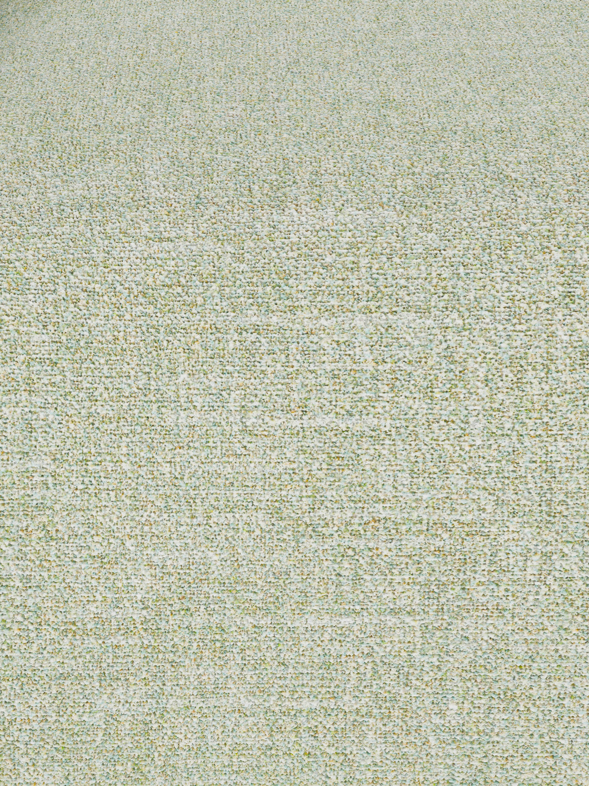 Prag Köşe Koltuk Adaçayı Yeşili Bukle
