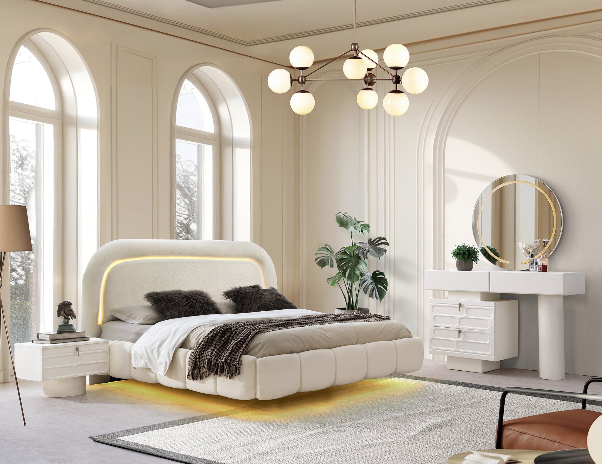 Sidney Düğün Paketi