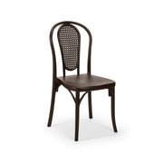 Sozo-C Polipropilen Sandalye Venge - 4 adet