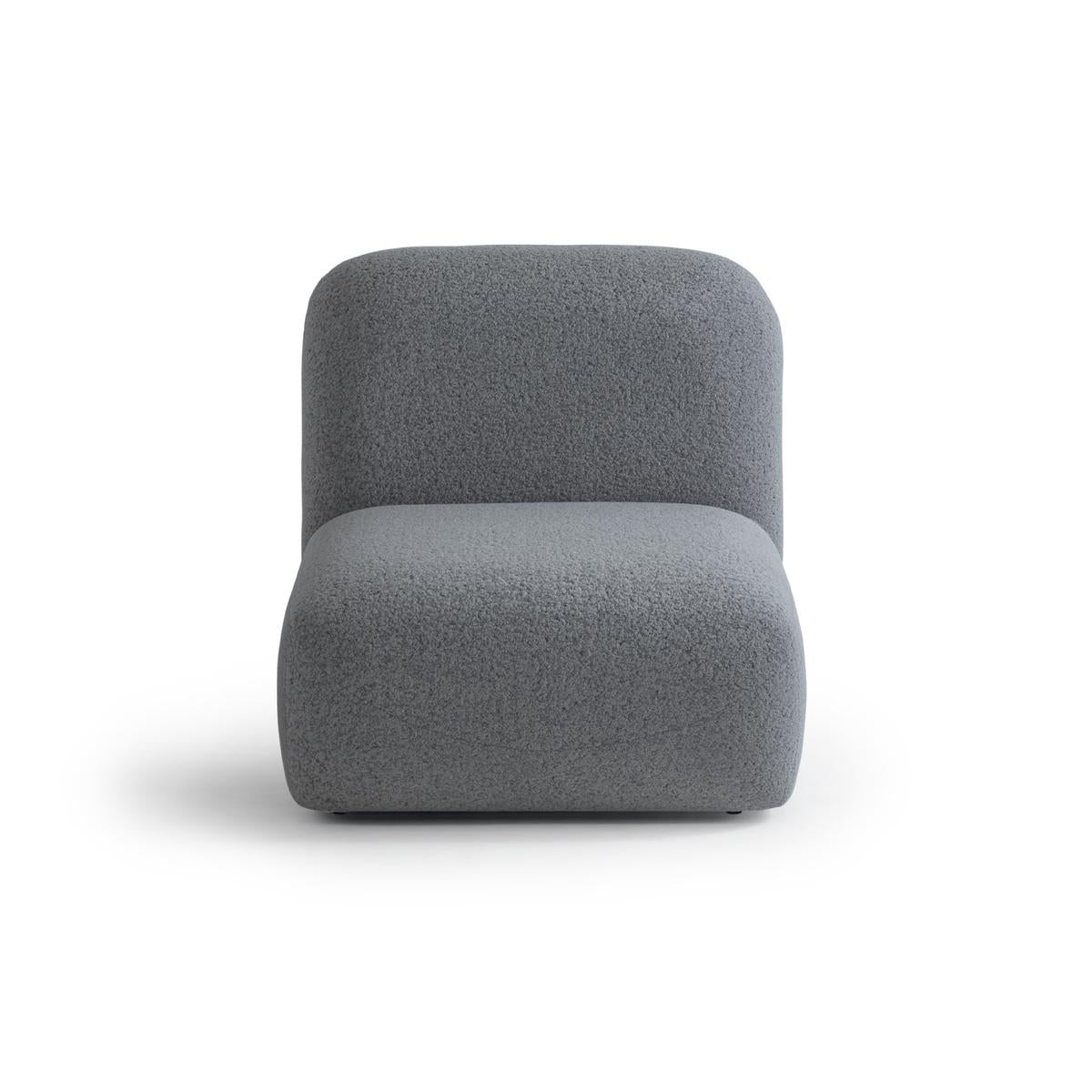 Stone Koltuk Takımı