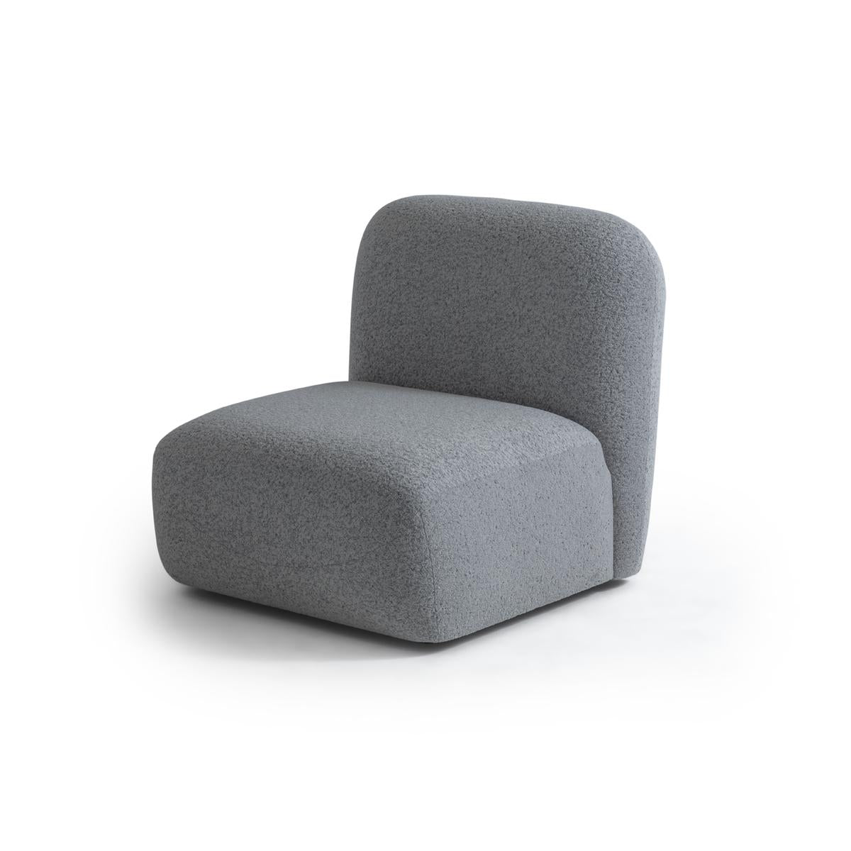 Stone Koltuk Takımı