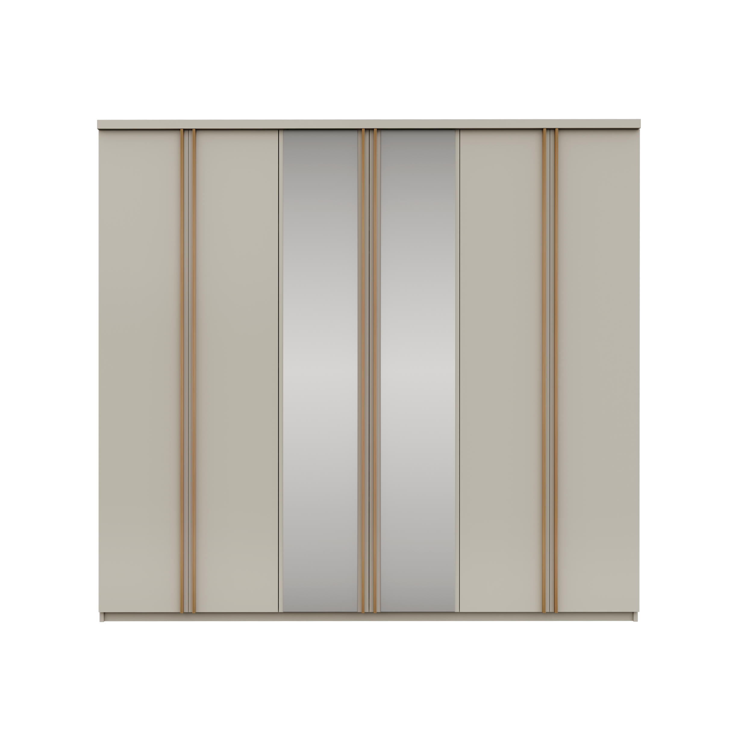 Tarz Yatak Odası Takımı