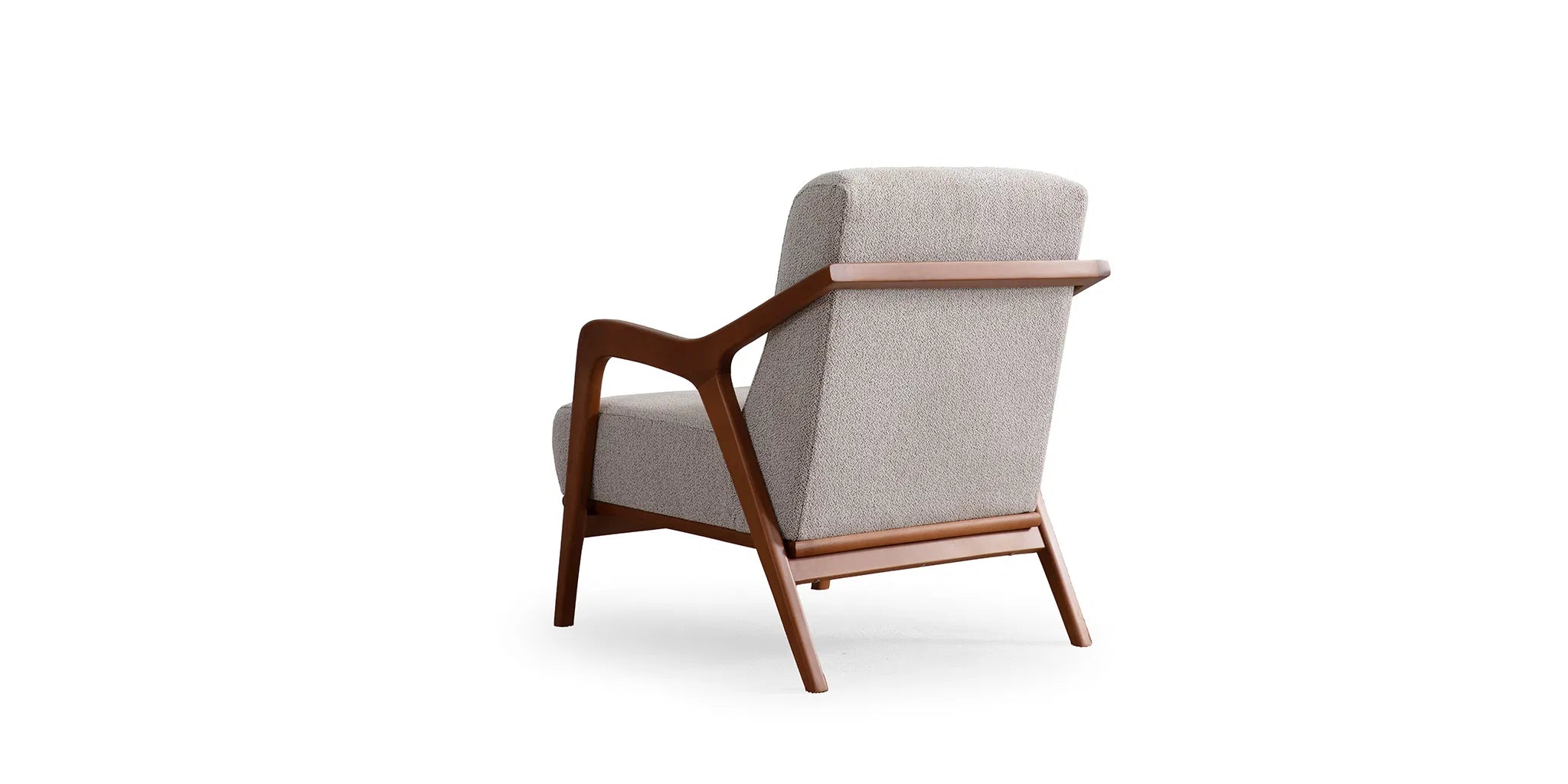 Yasemin Tekli Koltuk